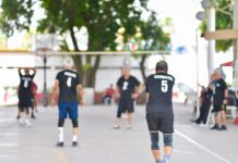 Invita DIF-Reynosa a integrarse a Casas Club del Adulto Mayor