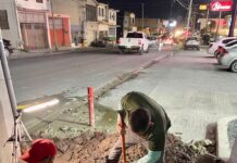 Refuerza COMAPA de Reynosa atención ciudadana