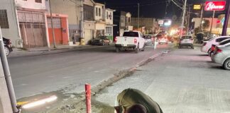 Refuerza COMAPA de Reynosa atención ciudadana