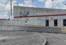 Realiza DIF-Reynosa Taller “Escuela para Padres