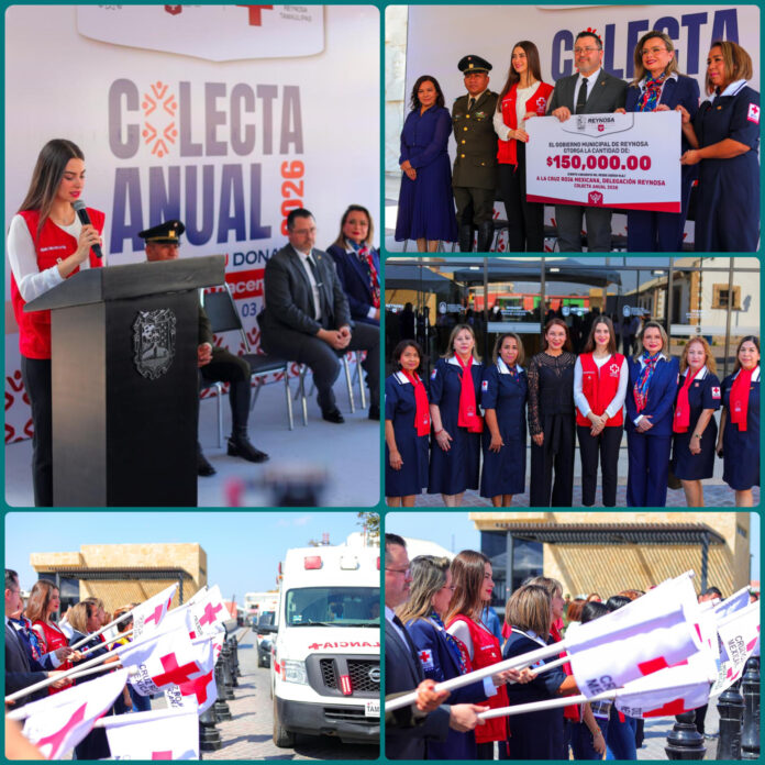 InShot_20260304_140837766