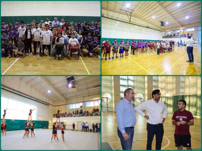 InShot_20260304_223128681