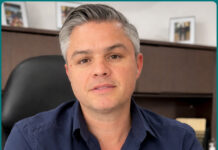 Reynosa abre registro para apoyo a familias buscadoras