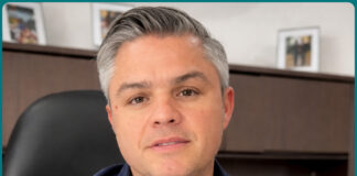 Reynosa abre registro para apoyo a familias buscadoras