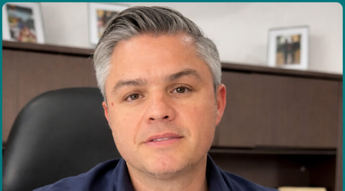 Reynosa abre registro para apoyo a familias buscadoras