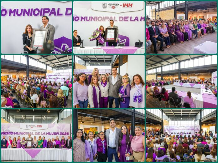 InShot_20260307_154723080