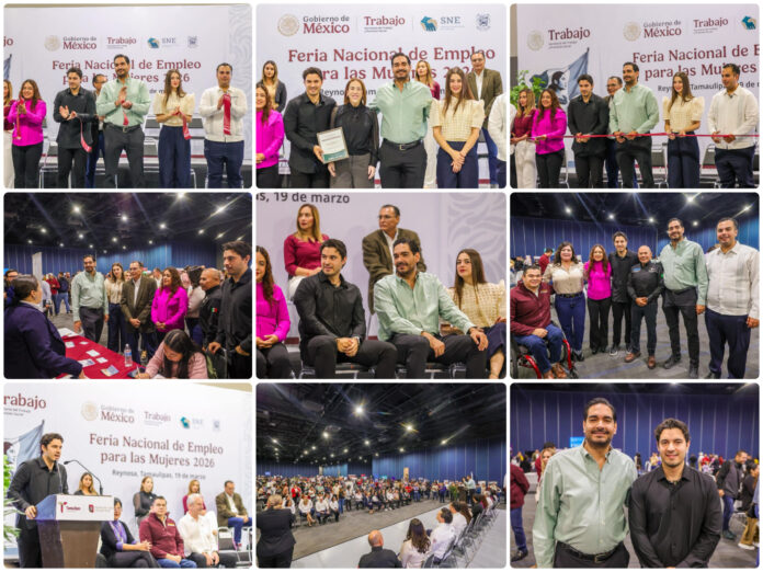 InShot_20260319_182901796