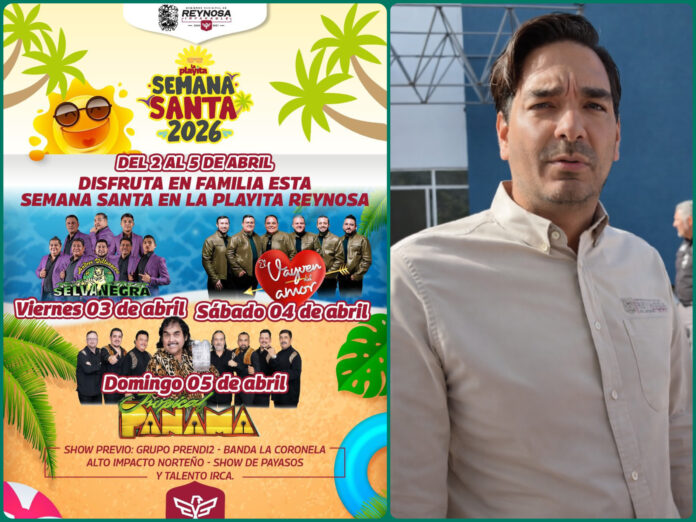 InShot_20260326_123809476