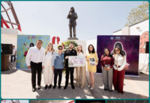 Matamoros honra legado de Rigo Tovar en aniversario luctuoso