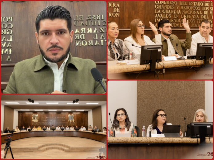 InShot_20260331_191008190