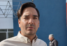 Reynosa ampliará cobertura educativa con inversión histórica