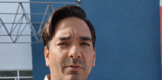 Reynosa ampliará cobertura educativa con inversión histórica