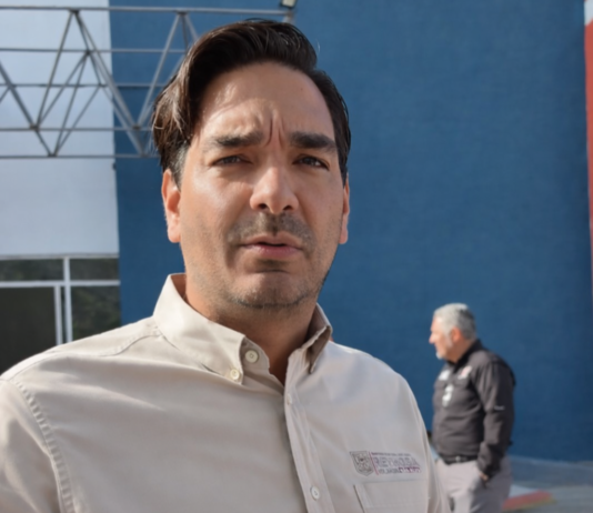 Reynosa ampliará cobertura educativa con inversión histórica