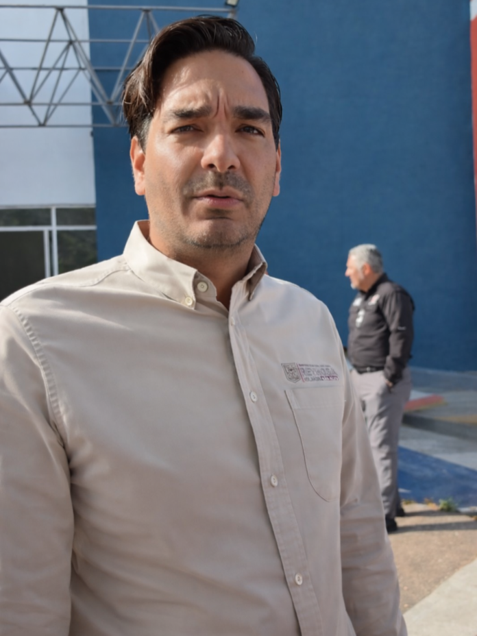 file_00000000bcc071f58dbde60f27f74109