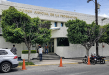 Magistradas suspendidas se niegan a dejar el tribunal federal en Ciudad Victoria y generan tensión en el Poder Judicial