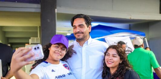 Repitió Rieleros de Aguascalientes triunfo sobre Caliente de Durango