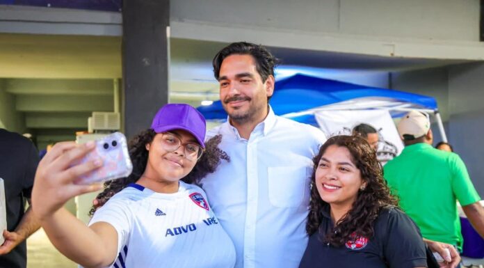 Repitió Rieleros de Aguascalientes triunfo sobre Caliente de Durango