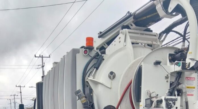 Llama COMAPA a evitar arrojar grasas en el drenaje sanitario