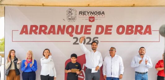 Construye Gobierno de Carlos Peña Ortiz una techumbre en IRCA Jarachina