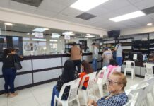 Paga tu rezago de Impuesto Predial sin recargos durante abril y mayo