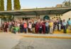 Realiza DIF-Reynosa primeras 50 cirugías gratuitas de cataratas