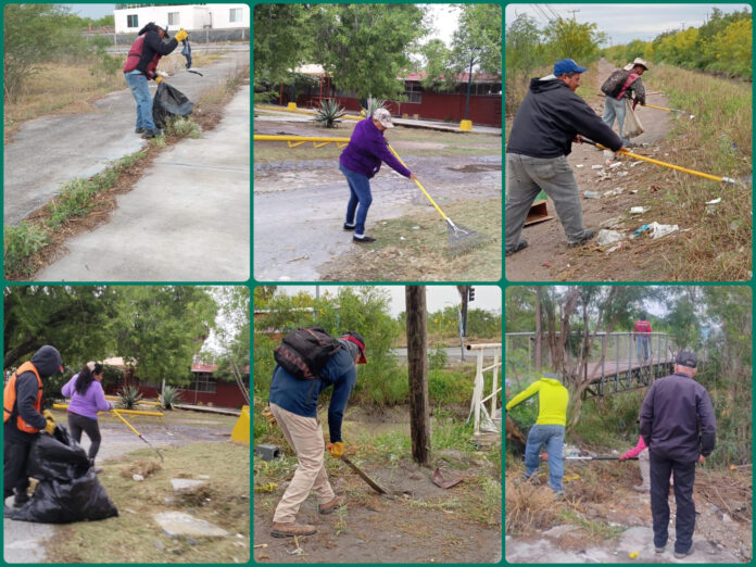 InShot_20260406_145025053