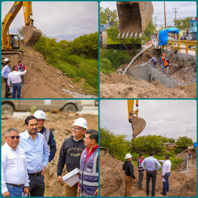 InShot_20260408_172808788