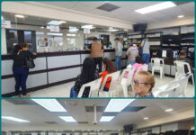 Reynosa mantiene descuento total en recargos del Predial