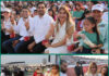 Día del Niño 2026 impulsa convivencia familiar en Reynosa