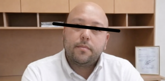 Detienen en Texas a hombre con más de 10 kilos de cocaína ocultos en su vehículo