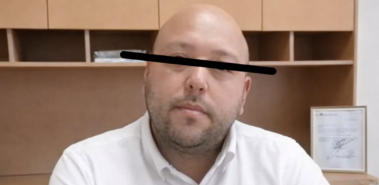 Detienen en Texas a hombre con más de 10 kilos de cocaína ocultos en su vehículo