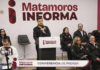 Matamoros reporta saldo blanco y derrama económica de 240 millones de pesos tras Semana Santa