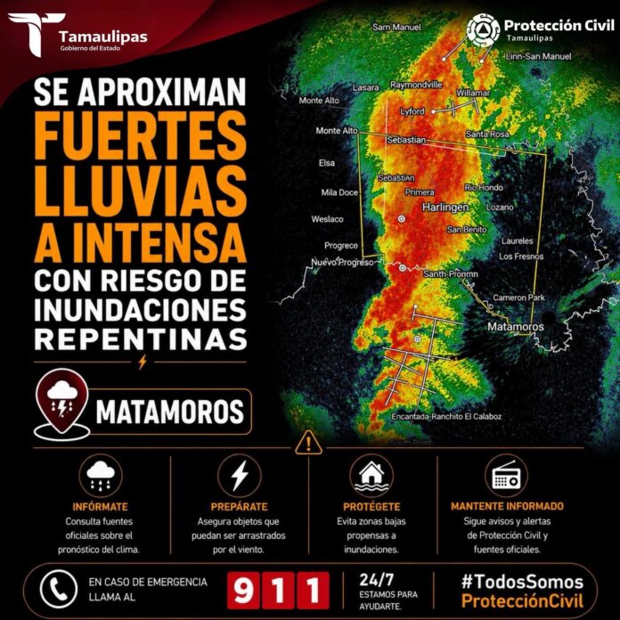 FB_IMG_1779565184315