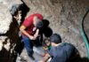Mantiene COMAPA de Reynosa Acciones Diarias para Mejorar el Servicio