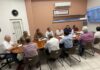 Da seguimiento COMAPA a proyecto de tratamiento y reúso de aguas residuales