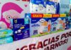 Llama DIF-Reynosa a sumarse al Pañatón 2026 y apoyar a la Casa Hogar del Adulto Mayor
