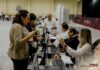 Matamoros activa Jornada de Descuentos este sábado