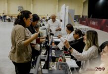 Matamoros activa Jornada de Descuentos este sábado