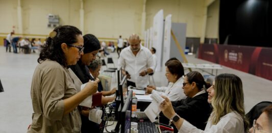 Matamoros activa Jornada de Descuentos este sábado