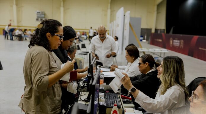 Matamoros activa Jornada de Descuentos este sábado