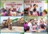 Avanza Reynosa con nueva obra hidráulica urbana