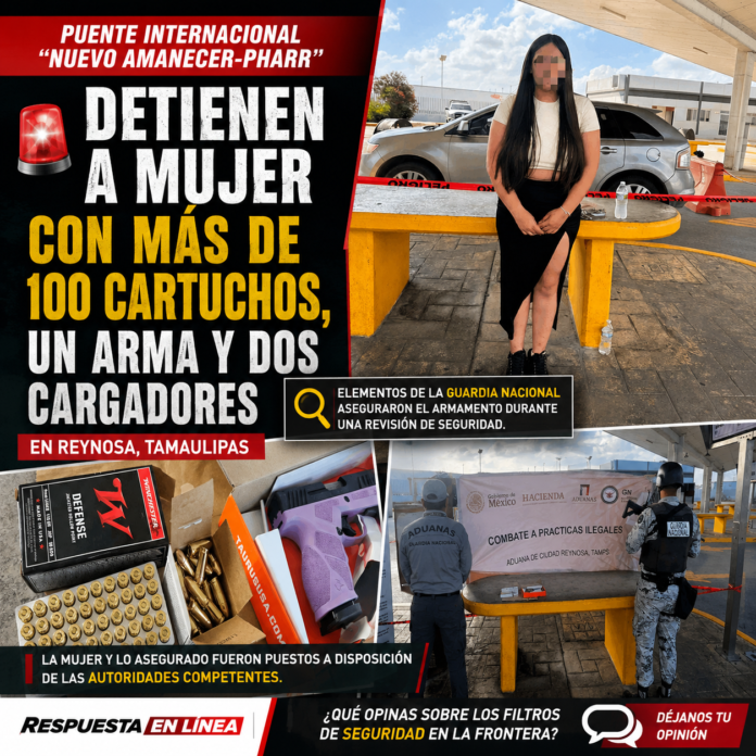 file_00000000d01c71f8ac6fe2f0d55834fa