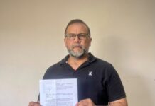 ¿Justicia pareja? Caso en Tribunal de Tamaulipas pone en duda la imparcialidad de los jueces