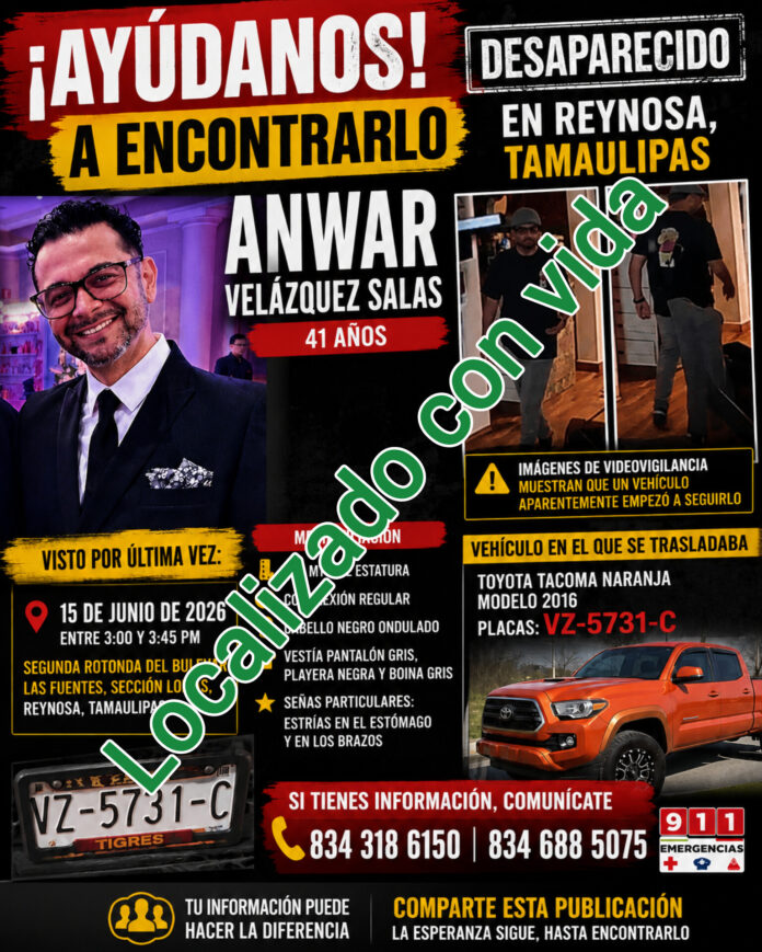 InShot_20260617_114836792