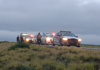 Más de dos mil connacionales ingresan a México por Tamaulipas bajo operativo de seguridad