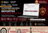 Lanzan plataforma nacional para reportar fraudes y delitos cibernéticos en México