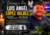 Asesinan a periodista y rescatista en Poza Rica; investigan el crimen