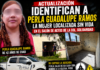 Identifican a mujer localizada sin vida en Matamoros; investigan probable feminicidio