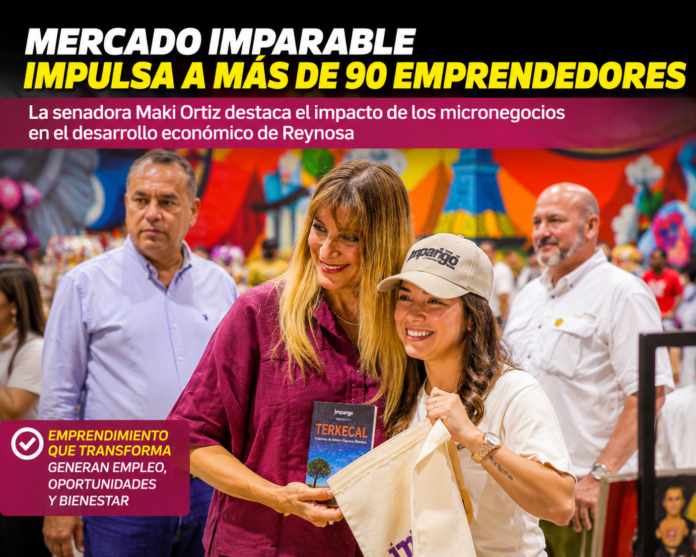 file_000000004e3471fda8ea03a461e5eca0