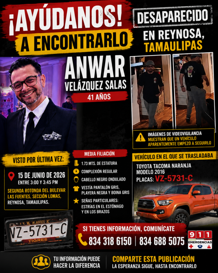file_00000000762c71fbb6a8006a987f37d8